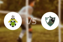 萨莫拉科雷亚vs伊雷特克比分预测【2026/04/04】