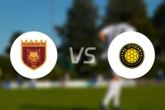 阿尔富伊拉vs迪拜协作比分预测【2026/04/24】