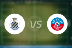 波德戈里察国际vs普列夫利亚矿工比分预测【2026/03/04】