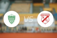 卡耶利vs锡巴特比分预测【2026/03/28】