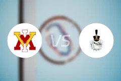 弗吉尼亚军事学院vs军事学院比分预测【2026/01/30】