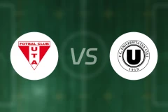 UTA阿拉德vs克卢日大学比分预测【2025/11/22】