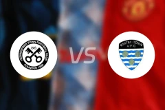 汉德尼斯佛vs威特比比分预测【2026/02/07】