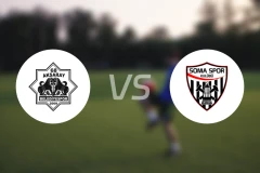 阿卡沙雷士邦vs索马士邦比分预测【2025/12/12】