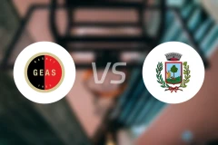 布拉科女篮vs圣马蒂诺女篮比分预测【2025/12/01】