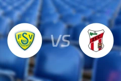 路肯瓦德vs穆瑟维茨比分预测【2025/11/29】