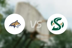 蒙大拿州立大学vs萨克拉门托州立大学比分预测【2026/01/30】