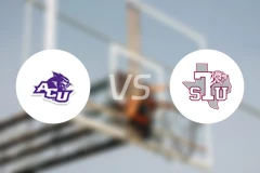 阿比利基督大学vs得克萨斯南方大学比分预测【2025/12/23】