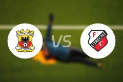 前进之鹰vs乌德勒支比分预测【2025/11/30】