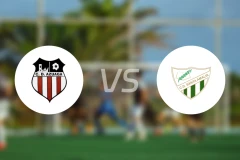 阿苏阿加vs桑塔阿玛利亚比分预测【2025/11/16】