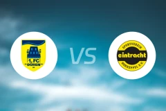 杜伦vs埃因特拉赫特霍克佩尔比分预测【2025/12/07】