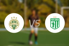 费伦茨瓦罗斯女足vs塔林弗洛拉女足比分预测【2024/09/04】