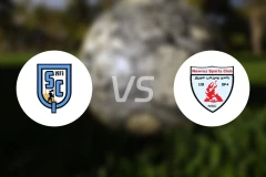 卡西姆vs纽罗兹比分预测【2026/01/18】