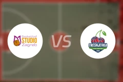 萨格女篮vs特雷斯尼耶夫卡女篮比分预测【2025/12/06】