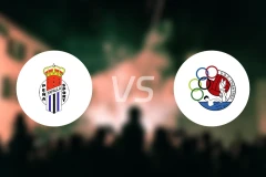 佩尼亚体育vs特安崔亚比分预测【2026/01/31】