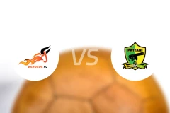 曼谷FCvs北大年府比分预测【2025/11/02】