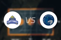 墨西哥城队长vs爱荷华狼队比分预测【2026/01/28】