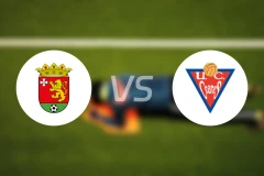 利亚内斯vs克耶雷斯比分预测【2026/03/01】