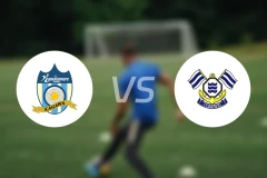 赞岐釜玉海vsFC今治比分预测【2026/03/08】