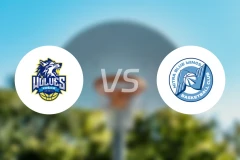 科希策狼队vs尼特拉蓝翼比分预测【2026/02/12】