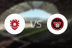 查巴本吉尔vs查巴比分预测【2026/03/07】