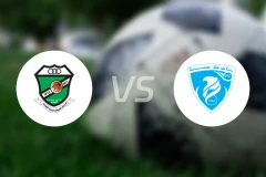 奥鲁巴vs哈塔比分预测【2025/12/20】