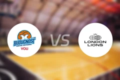 布杜克诺斯特vs伦敦雄狮比分预测【2025/12/11】