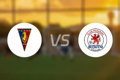 什切青波贡B队vs斯塔加德什切青比分预测【2026/03/22】