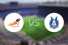 曼谷FCvs庄他武里比分预测【2025/11/23】