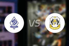 布里安斯克迪纳摩vsFK秋明比分预测【2026/03/28】