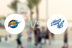 四川vs宁波录像回放【2025/12/05】