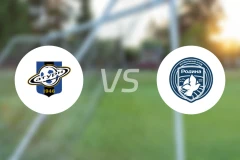 拉明斯克土星vs莫斯科罗迪纳C队比分预测【2024/10/20】