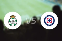 桑托斯拉古纳女足vs蓝十字女足比分预测【2026/03/18】