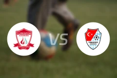 蒂尔克vs特库古库慕尼黑比分预测【2025/11/01】