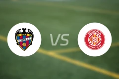 莱万特vs赫罗纳比分预测【2026/03/07】