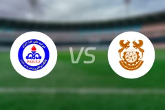 帕尔斯布什尔vs瓦尔扎甘比分预测【2026/02/02】