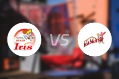 电装小仙女女篮vs丰田阳光女篮比分预测【2025/12/13】