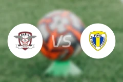 布加勒斯特快速vs佩特罗鲁比分预测【2026/02/07】