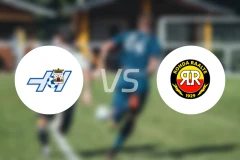 霍赫芬vs罗达比分预测【2026/02/01】