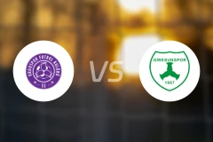 叶内奥都斯vs吉里森士邦比分预测【2025/11/30】