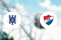 五月二日体育会vs巴拉圭民族比分结果战报【2026/04/01】