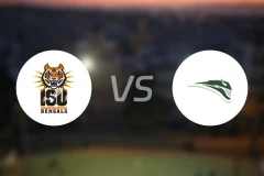 爱达荷州立大学vs波特兰州立大学比分预测【2026/02/03】