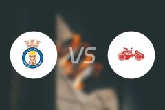 乌德瓦尔德乌索vs瑞卡木百斯科隆比分预测【2025/11/23】