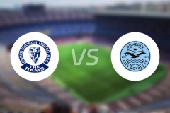 克赖斯特彻奇联vs度尼丁城皇家队比分预测【2026/03/21】