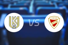 卡辛巴斯凯vs迪欧斯捷尔比分预测【2025/11/29】