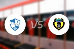 伊波罗vs巴斯科尼亚比分预测【2025/11/15】