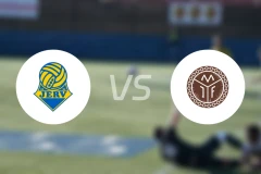 谢夫vs莫达伦比分预测【2026/04/12】