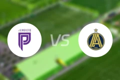 普里马维拉ACvs艾帕尔斯登瑟比分预测【2026/04/13】