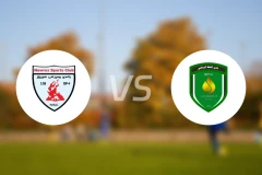 纽罗兹vs巴格达石油比分预测【2026/01/05】