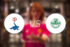 克拉根福vs克拉根福多瑙河比分预测【2024/09/28】